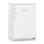 Frigorifero Mini Liebherr Re 1401 Pure Defrost 85cm 114L E Bianco