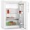 Frigorifero Mini Liebherr Re 1401 Pure Defrost 85cm 114L E Bianco