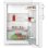 Frigorifero Mini Liebherr Re 1401 Pure Defrost 85cm 114L E Bianco