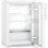 Frigorifero Mini Liebherr Re 1401 Pure Defrost 85cm 114L E Bianco