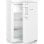 Réfrigérateur Mini Liebherr Re 1401 Pure Defrost 85 cm 114 L E Blanc