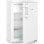 Frigorifero Mini Liebherr Re 1401 Pure Defrost 85cm 114L E Bianco
