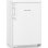 Frigorifero Mini Liebherr Re 1401 Pure Defrost 85cm 114L E Bianco