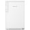 Frigorifero Mini Liebherr Re 1401 Pure Defrost 85cm 114L E Bianco