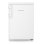 Frigorifero Mini Liebherr Re 1401 Pure Defrost 85cm 114L E Bianco
