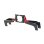 Adattatore per montaggio laterale/anteriore Next Level Racing Elite 160 DD per abitacoli della serie F-GT Elite 160