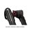 Adattatore per montaggio laterale/anteriore Next Level Racing Elite 160 DD per abitacoli della serie F-GT Elite 160