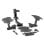 Next Level Racing Elite Series Flight Pack