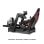 Next Level Racing Elite Series Flight Pack
