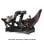 Next Level Racing Elite Series Flight Pack