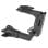 Next Level Racing Elite Series Flight Pack