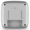 EnGenius Fit EWS356-Fit Punto de Acceso WiFi 6 AX3000 MU-MIMO
