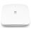 EnGenius Fit EWS356-Fit Punto de Acceso WiFi 6 AX3000 MU-MIMO