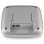 EnGenius Fit EWS356-Fit Punto de Acceso WiFi 6 AX3000 MU-MIMO