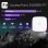 EnGenius Fit EWS356-Fit Punto de Acceso WiFi 6 AX3000 MU-MIMO