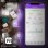 EnGenius Fit EWS356-Fit Punto de Acceso WiFi 6 AX3000 MU-MIMO