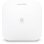 EnGenius Fit EWS276-FIT Punto di accesso WiFi 6 AX3500 MU-MIMO