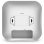 EnGenius Fit EWS276-FIT Punto di accesso WiFi 6 AX3500 MU-MIMO