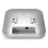 EnGenius Fit EWS276-FIT Punto di accesso WiFi 6 AX3500 MU-MIMO