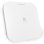 EnGenius Fit EWS276-FIT Punto di accesso WiFi 6 AX3500 MU-MIMO