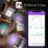 EnGenius Fit EWS276-FIT Punto di accesso WiFi 6 AX3500 MU-MIMO