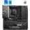 MSI MEG Z790 GODLIKE