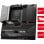 MSI MEG Z790 GODLIKE