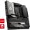 MSI MEG Z790 GODLIKE
