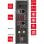 MSI MEG Z790 GODLIKE