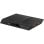 Asustor Flashstor 12 Pro FS6712X NAS 12 Bahías Negro