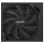 Gigabyte UD1300GM 1300W PCIE 5.0 80 Plus Gold Modular