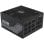 Gigabyte UD1300GM 1300W PCIE 5.0 80 Plus Gold Modular