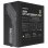 Gigabyte UD1300GM 1300W PCIE 5.0 80 Plus Gold Modular