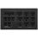 Gigabyte UD1300GM 1300W PCIE 5.0 80 Plus Gold Modular