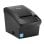 Bixolon SRP-330III Impresora de Tickets Térmica USB/RJ45