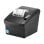 Bixolon SRP-330III Impresora de Tickets Térmica USB/RJ45