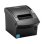Bixolon SRP-350V Impresora de Tickets Térmica USB/RS-232