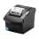 Bixolon SRP-350V Impresora de Tickets Térmica USB/RS-232