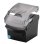 Bixolon SRP-350V Impresora de Tickets Térmica USB/RS-232