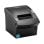 Bixolon SRP-350VK Impressora de Talões Térmica USB
