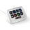 Elgato Stream Deck Neo Interfaz Táctil de Control 8 Teclas LCD Personalizables
