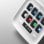 Elgato Stream Deck Neo Interfaz Táctil de Control 8 Teclas LCD Personalizables