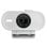Elgato Facecam Neo Webcam para Streaming FullHD HDR