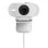 Elgato Facecam Neo Webcam para Streaming FullHD HDR