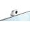 Elgato Facecam Neo Webcam para Streaming FullHD HDR