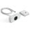 Elgato Facecam Neo Webcam para Streaming FullHD HDR