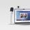 Elgato Facecam Neo Webcam para Streaming FullHD HDR
