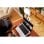 Elgato Facecam Neo Webcam para Streaming FullHD HDR