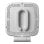 Elgato Key Light Neo Conjunto de Iluminação Profissional para Streaming USB Branco