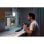 Elgato Key Light Neo Conjunto de Iluminação Profissional para Streaming USB Branco